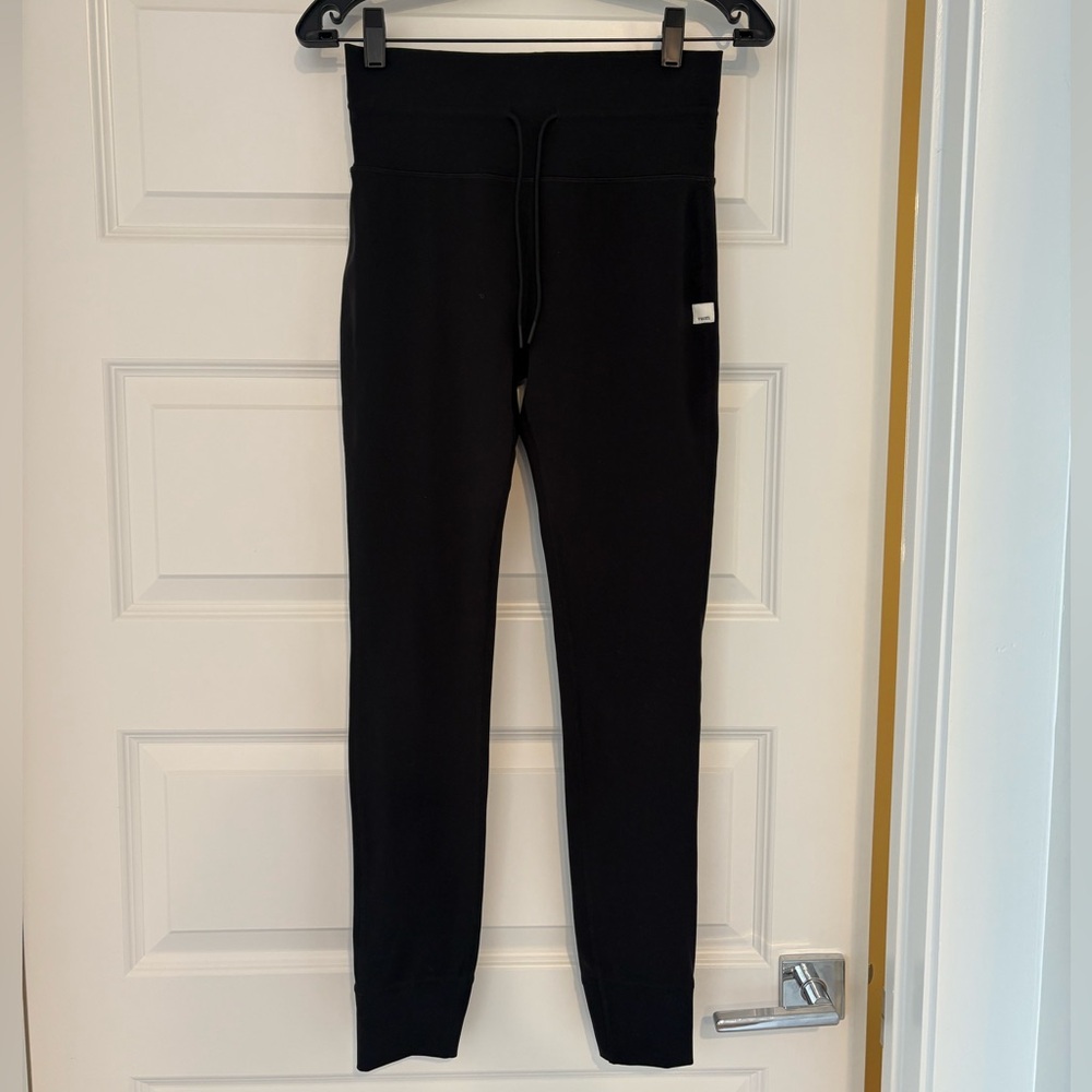 Vuori daily leggings LONG